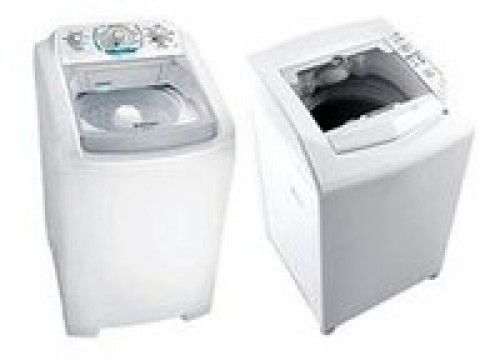 Sulmaq - conserto de maquina de lavar roupas, lava e seca geladeira, freezer e t - Ceilandia 3081-7342 5368