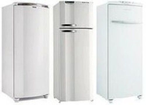 Sulmaq - conserto de maquina de lavar roupas, lava e seca geladeira, freezer e t - Ceilandia 3081-7342 5369