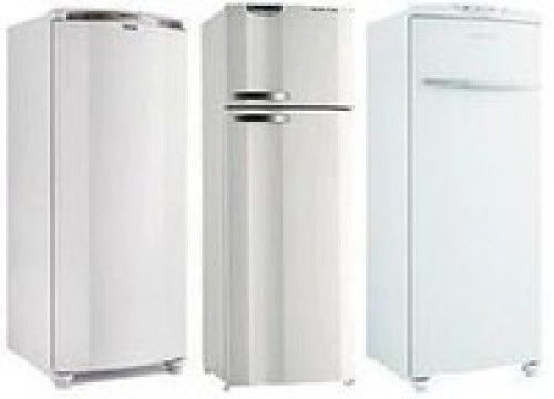 Sulmaq - conserto de maquina de lavar roupas lava e seca geladeira e freezer - Planaltina Df Go e Formosa 3081-7342 5369