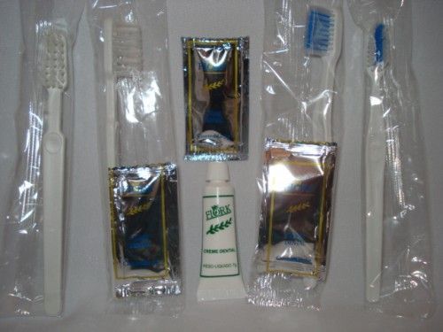 Escova dental pet   10236