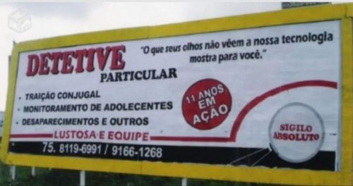 detetive em feira de santana bahia 763326