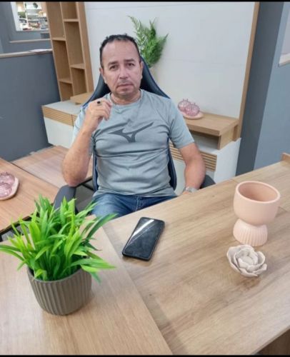 detetive em feira de santana bahia 763327