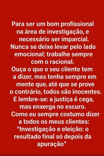 detetive em feira de santana bahia 767153