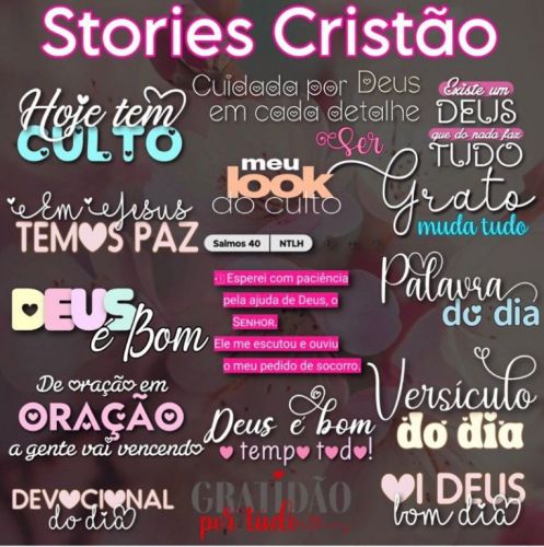 adesivo para o instagram  768030