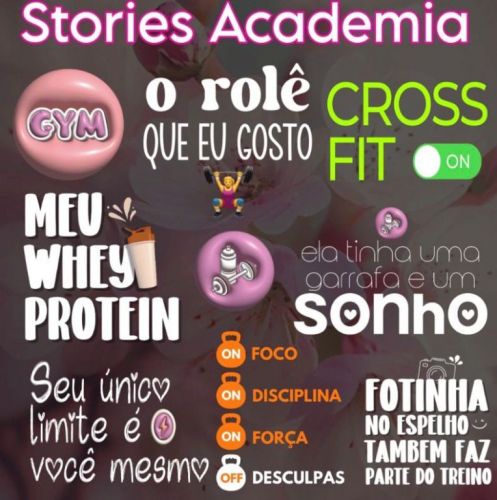 adesivo para o instagram  768031