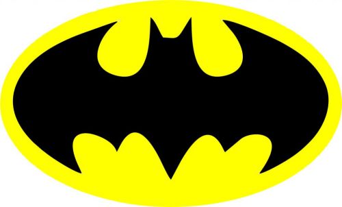 Adesivos Decorativos 776494