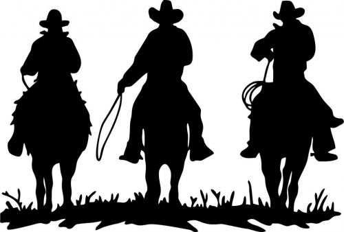 Adesivos Decorativos 776495