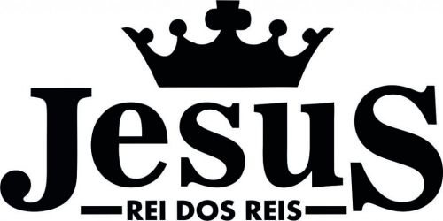 Adesivos Decorativos 776496