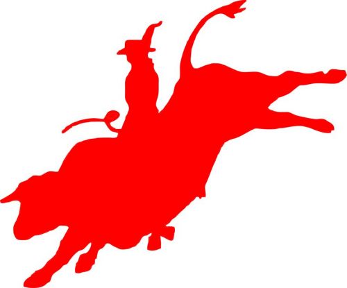 Adesivos Decorativos 776497