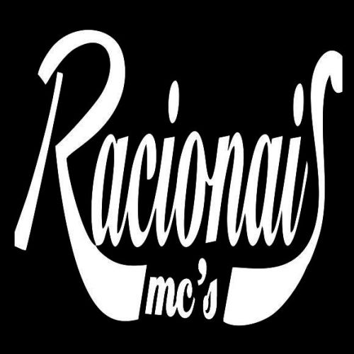 Adesivos Decorativos 776498