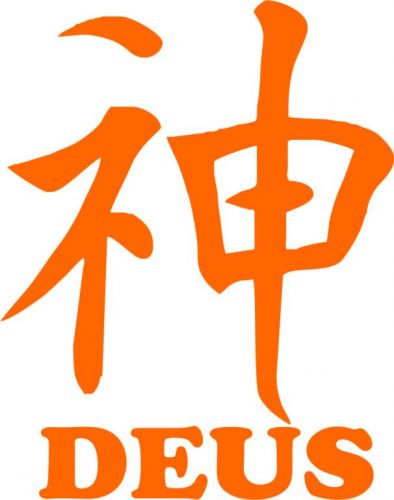 Adesivos Decorativos 776499