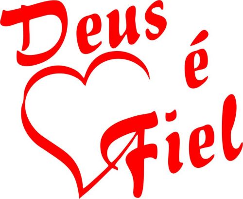 Adesivos Decorativos 776500