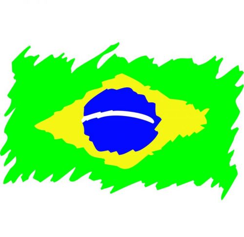 Adesivos Decorativos 776501