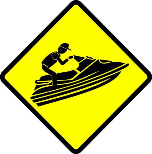 Adesivos Decorativos 776502