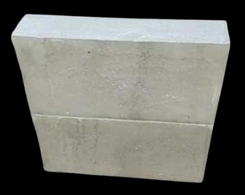 Aditivo para bloco de concreto celular leve Goiás cola 706052