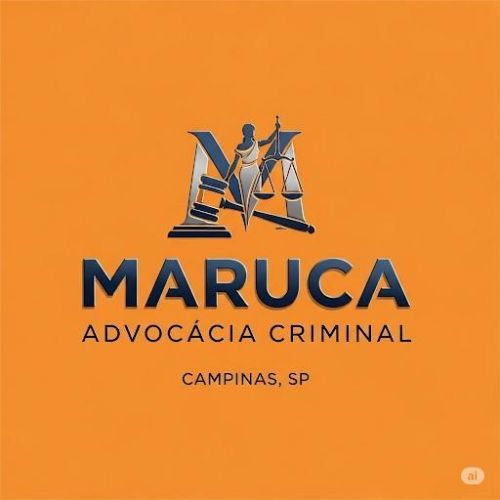  Advocacia Maruca  criminalista 780990