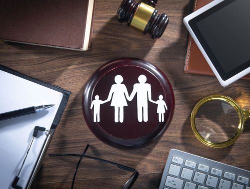 Advocacia Trabalhista Família Sucessões e Imobiliária 738530