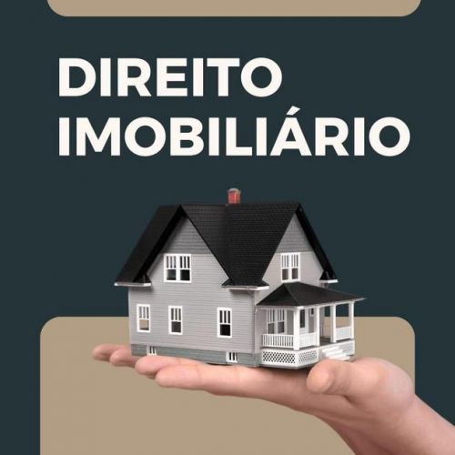 Advocacia Trabalhista Família Sucessões e Imobiliária 738531