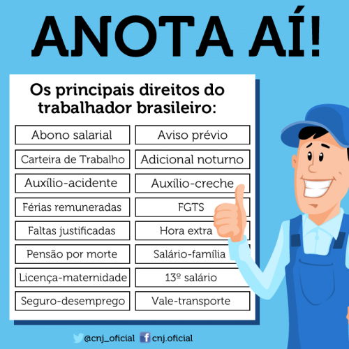 Advocacia Trabalhista Família Sucessões e Imobiliária 738532