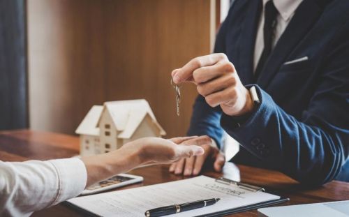 Advocacia Trabalhista Família Sucessões e Imobiliária 738535