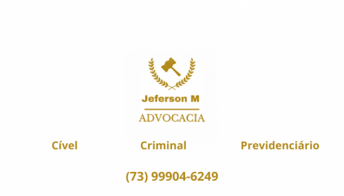 advogado criminalista escritorio de advocacia criminal cível e previdenciária 654211