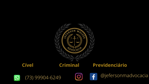 advogado criminalista escritorio de advocacia criminal cível e previdenciária 654212