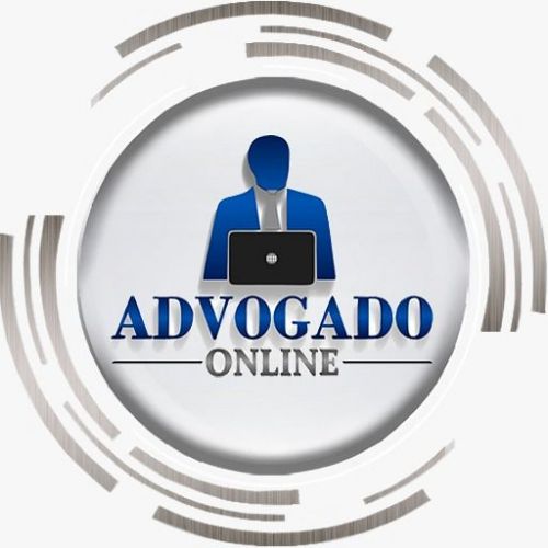 Advogado do Motorista de Aplicativo  768509
