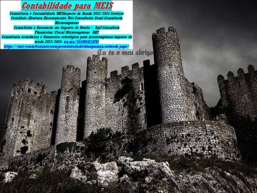 Afronegrocontabilidade Paraná  762246 Afronegrocontabilidade Paraná  762246