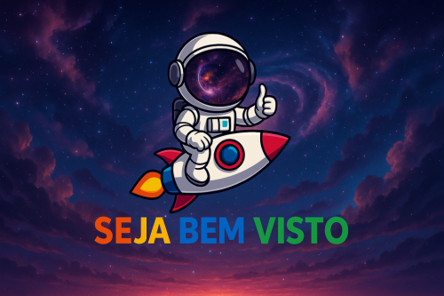 Agencia sejabemvisto 756955