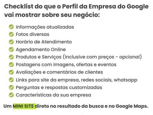 Agencia sejabemvisto 756960