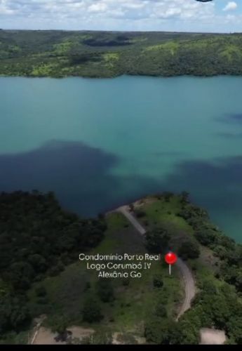 agio corumba 4 lote 771571 agio corumba 4 lote 771571