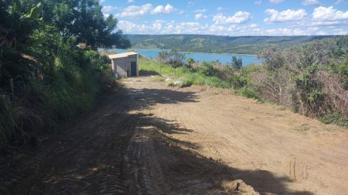 agio corumba 4 lote 771572 agio corumba 4 lote 771572