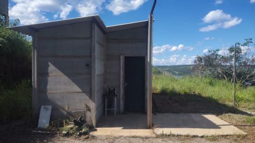 agio corumba 4 lote 771573 agio corumba 4 lote 771573