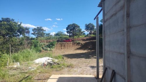 agio corumba 4 lote 771574 agio corumba 4 lote 771574