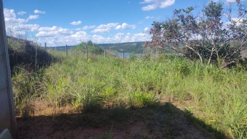 agio corumba 4 lote 771575 agio corumba 4 lote 771575