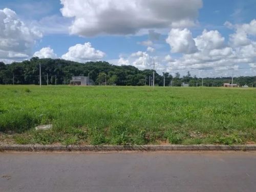 Ágio de oportunidade Condomínio Rosa de Leiria em Goianira 757282