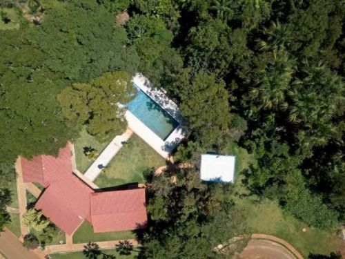 Ágio de oportunidade Condomínio Rosa de Leiria em Goianira 757286
