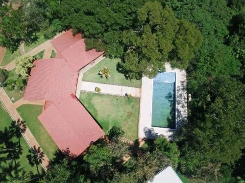 Ágio de oportunidade Condomínio Rosa de Leiria em Goianira 757289