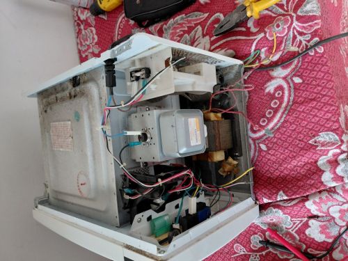 Agm Refrigeração  756437