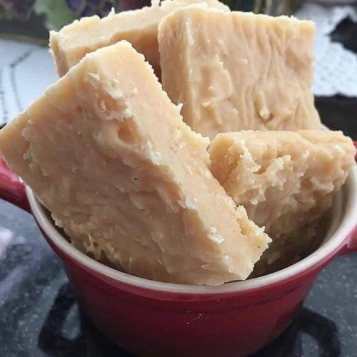 Água de coco e derivados 761363