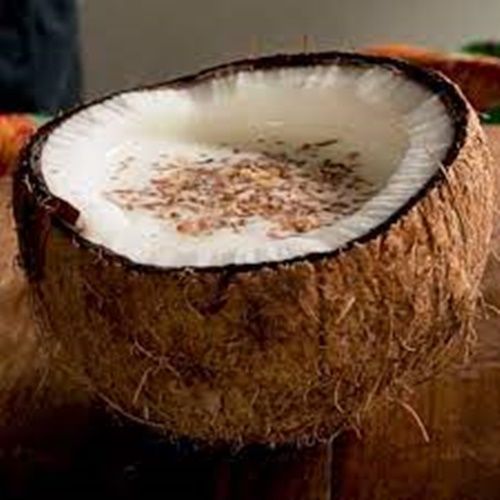 Água de coco e derivados 761364