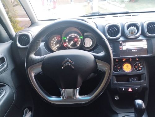 Aircross 2018 767323