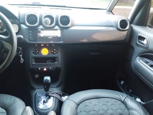 Aircross 2018 767324