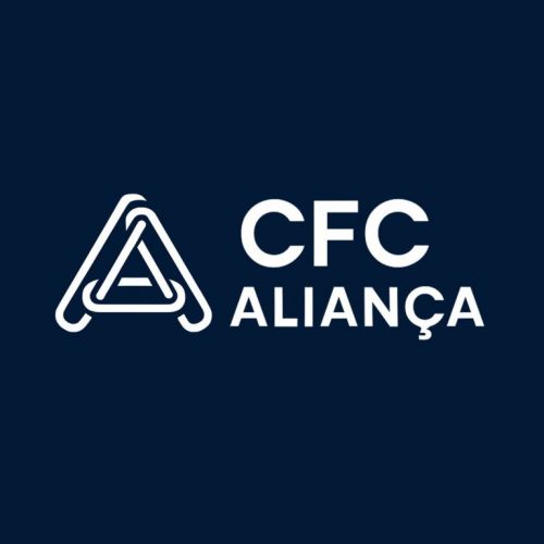 Aliança Centro de Formação de Condutores em Porto Alegre 787871 Aliança Centro de Formação de Condutores em Porto Alegre 787871