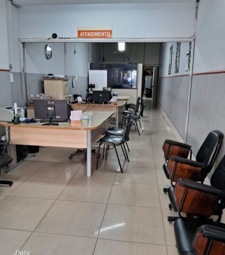 Aliança Centro de Formação de Condutores em Porto Alegre 787873 Aliança Centro de Formação de Condutores em Porto Alegre 787873