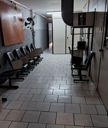 Aliança Centro de Formação de Condutores em Porto Alegre 787874 Aliança Centro de Formação de Condutores em Porto Alegre 787874