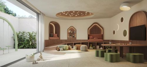 Almar Ipanema Lançamento de luxo no Rio de Janeiro Apartamentos de 3 e 4 quartos e Cobertura. 754647