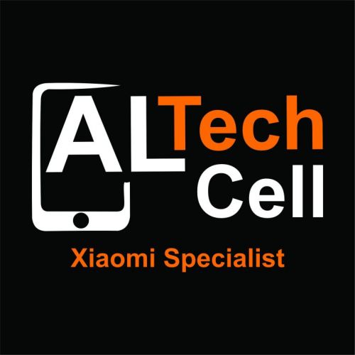 Altech Cell - Assistência técnica Celular em Fortaleza 753568