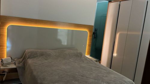 aluga-se apartamento centro de Igarapé  746240