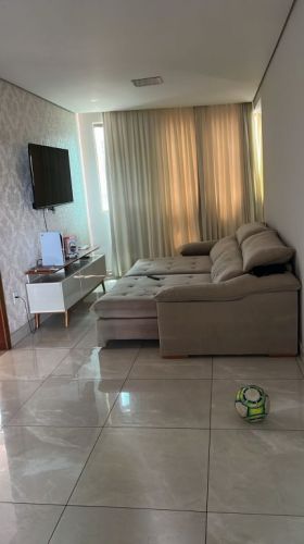 aluga-se apartamento centro de Igarapé  746241